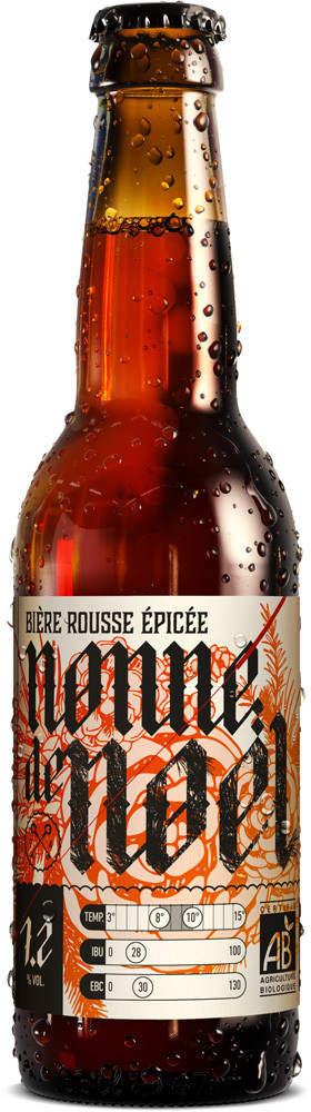 NONNE_NOEL_3D_SR.jpg