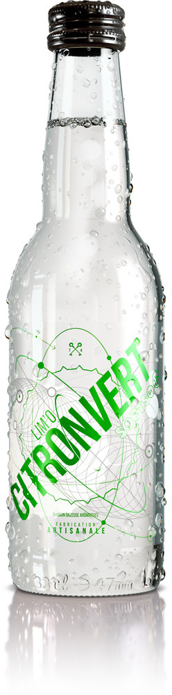 BS_LIMO_CITRONVERT_3D_2020.jpg