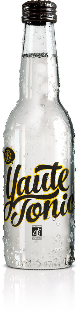 BS_YAUTETONIC_3D_2020.jpg