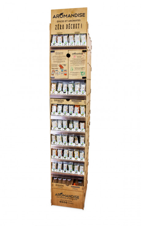 mockup_cellovrac.jpg