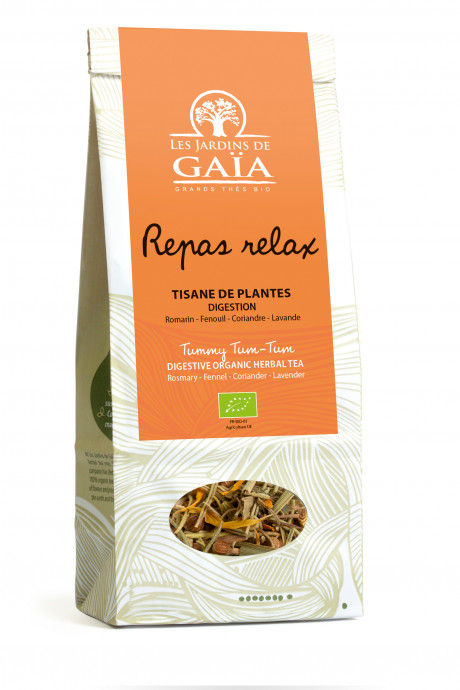 REPAS-RELAX.jpg