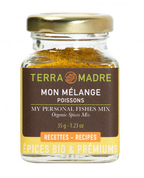 AR00082---Mon-Melange-poissons.jpg
