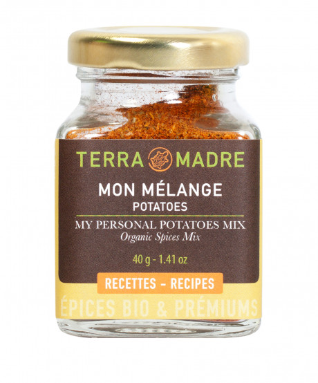 AR00145---Mon-melange-potatoes.jpg