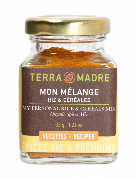 AR00081---Mon-Melange...-Riz-et-Cereales.jpg
