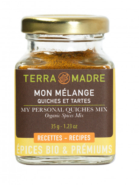 AR00079---Mon-Melange-Quiches-&-Tartes.jpg