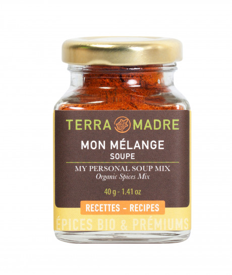 AR00148---Mon-melange-soupe.jpg