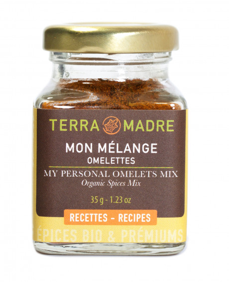 AR00080---Mon-melange-Omelettes.jpg