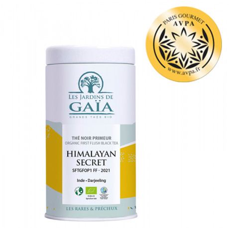 Himalayan-secret_AVPA_Or.jpg