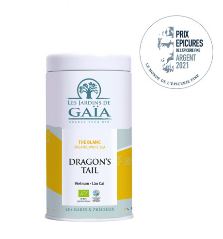 Dragon's-Tail_Epicures-2021.jpg