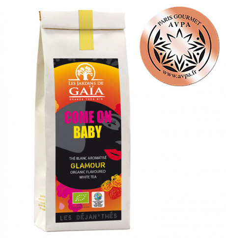 Come-on-baby_AVPA_Bronze.jpg