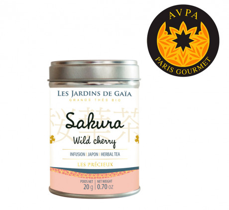Sakura_AVPA_Gourmet.jpg