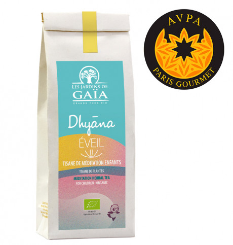 Dhyana-eveil_AVPA_Gourmet-.jpg