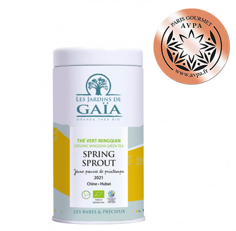 Spring-sprout_AVPA_Bronze.jpg