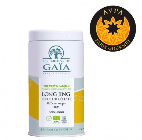 Long-Jing_AVPA_Gourmet.jpg