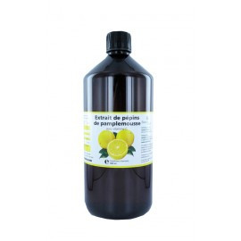 extrait-pepin-de-pamplemousse.jpeg