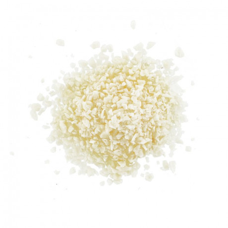 cristaux-d-huiles-essentielles-citron-vert6.jpeg