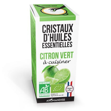 cristaux-d-huiles-essentielles-citron-vert3.jpeg