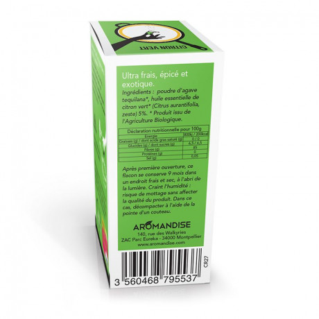cristaux-d-huiles-essentielles-citron-vert4.jpeg