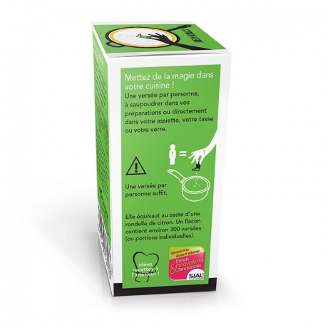 cristaux-d-huiles-essentielles-citron-vert5.jpeg