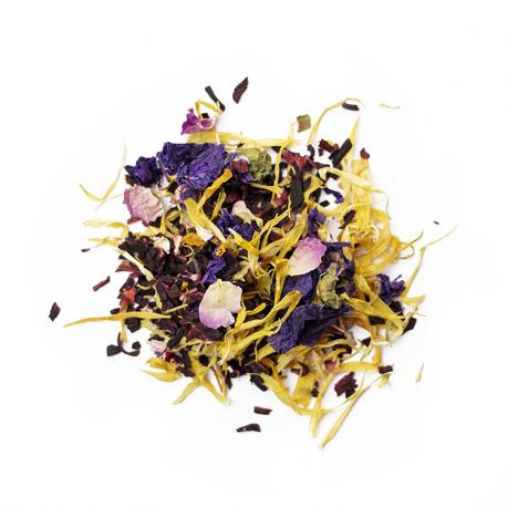 cuisinez-avec-des-fleurs-aromandise2.jpeg