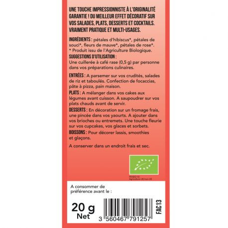cuisinez-avec-des-fleurs-aromandise3.jpeg