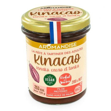 kinacao.jpeg