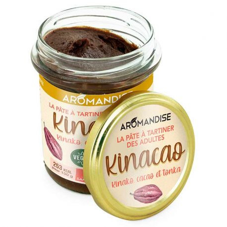 kinacao3.jpeg