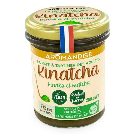 pate-a-tartiner-kinatcha-au-matcha.jpeg