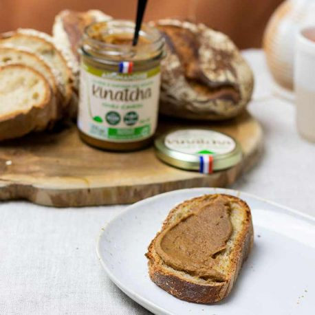 pate-a-tartiner-kinatcha-au-matcha2.jpeg