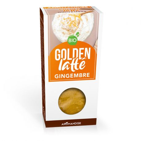 curcuma-latte-gingembre.jpeg