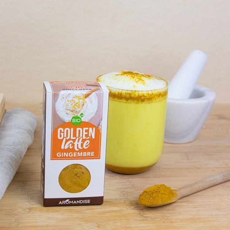 curcuma-latte-gingembre2.jpeg