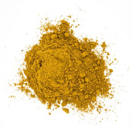 curcuma-latte-gingembre3.jpeg