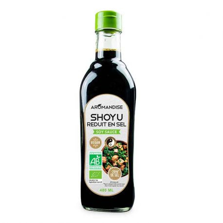 shoyu-25-moins-sale-048l.jpeg