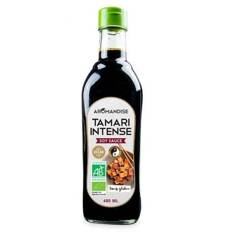 tamari-intense-048l.jpeg