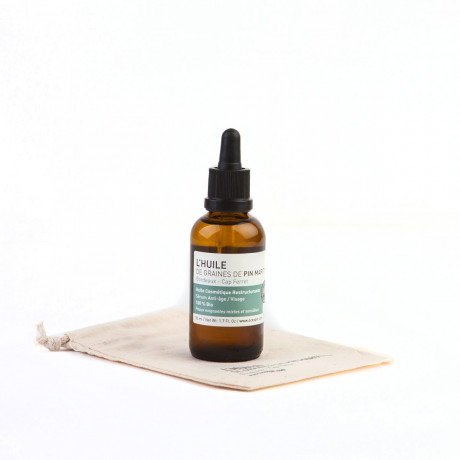 OCEOPIN_HUILE-50ML.jpg