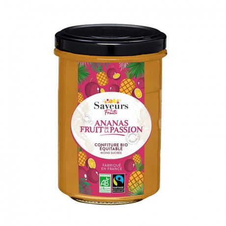 ananas-fruit-de-la-passion.jpg