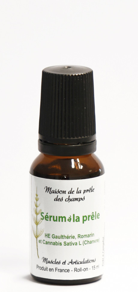 pao-photo-serum2.jpg