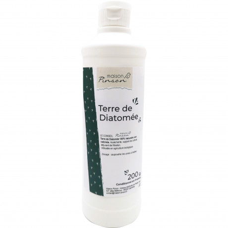 41277 - TERRE DE DIATOMEE (200G) MAISON PINSON.jpg