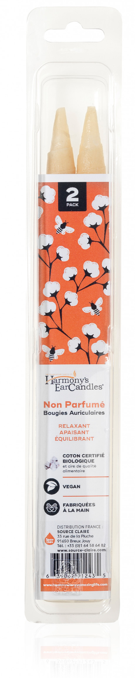 Candle-Non-Parfume╠ü-x2.jpg