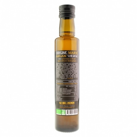 huile-argan-toastee-250-ml2.jpeg