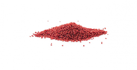 NaturInov-COUSCOUS_BETTERAVE.png