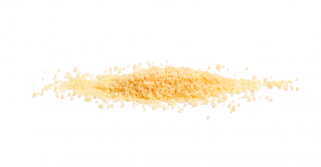 NaturInov-COUSCOUS_TOMATE.png