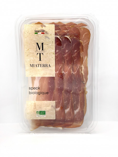 speck.jpg