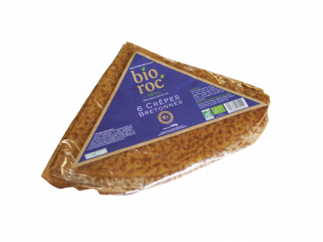 crepes.png