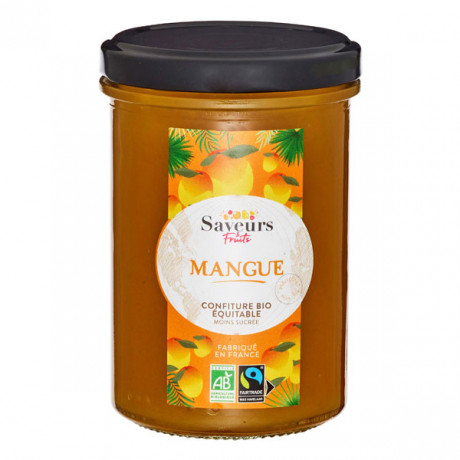 saveurs-fruits-confiture-de-mangue-moins-sucree-60-de-fruits-230g.jpg
