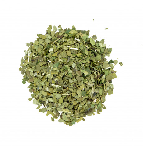 mate (1).jpg