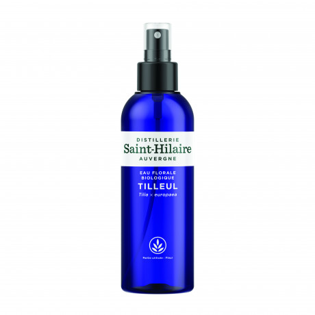 HYB183GC6_HY TILLEUL COSMOS 200 ML_PRINT.jpg