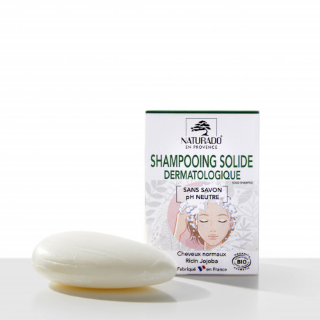 SHAMPOOING SOLIDE.jpg