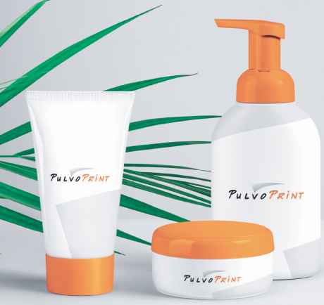 Pulvoprint-visueltif.png