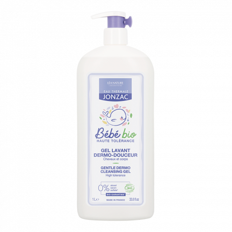 gel-lavant-bebe-bio-Jonzac-1l.png